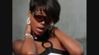 Nas- Nas&#39; Angels...the Flyest