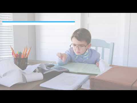 Hossain Farhad CPA Professional Corporation video.