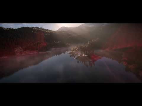 SF Studios Logo (2016-) Alternate Version