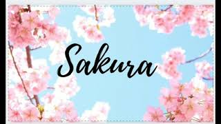 Download lagu Music 8 Quarter 2 Vocal Music of Japan: Sakura: Japanese folk Song mp3 Download lagu Music 8 Quarter 2 Vocal Music of Japan: Sakura: Japanese folk Song mp3