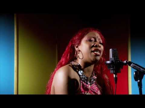 Redemption Of Paradise Movie Soundtrack - Various Artist