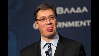 Riblja Čorba  -  Tu nema Boga, nema pravde