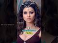Great Grand Masti Movie Cast Then Now 2016 2025