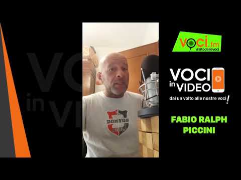 Titolo Video
