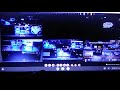 Annoying Goose 19 House Full Of Loudness