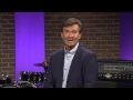 The Best of Daniel O'Donnell: Music and Memories
