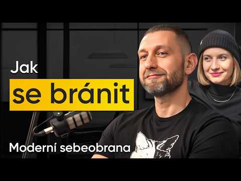 Náhled pro video reference