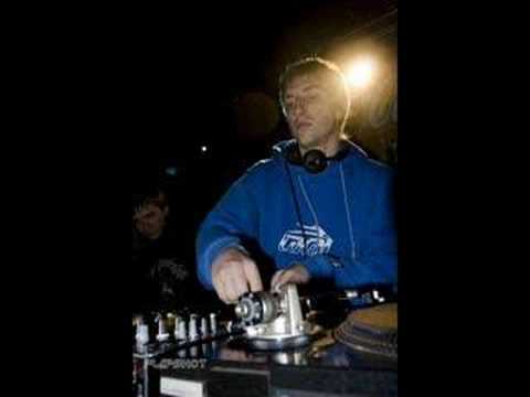 Ogonek & COOH - Dancing In The Rain