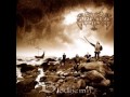 Enslaved - Brisinghamen