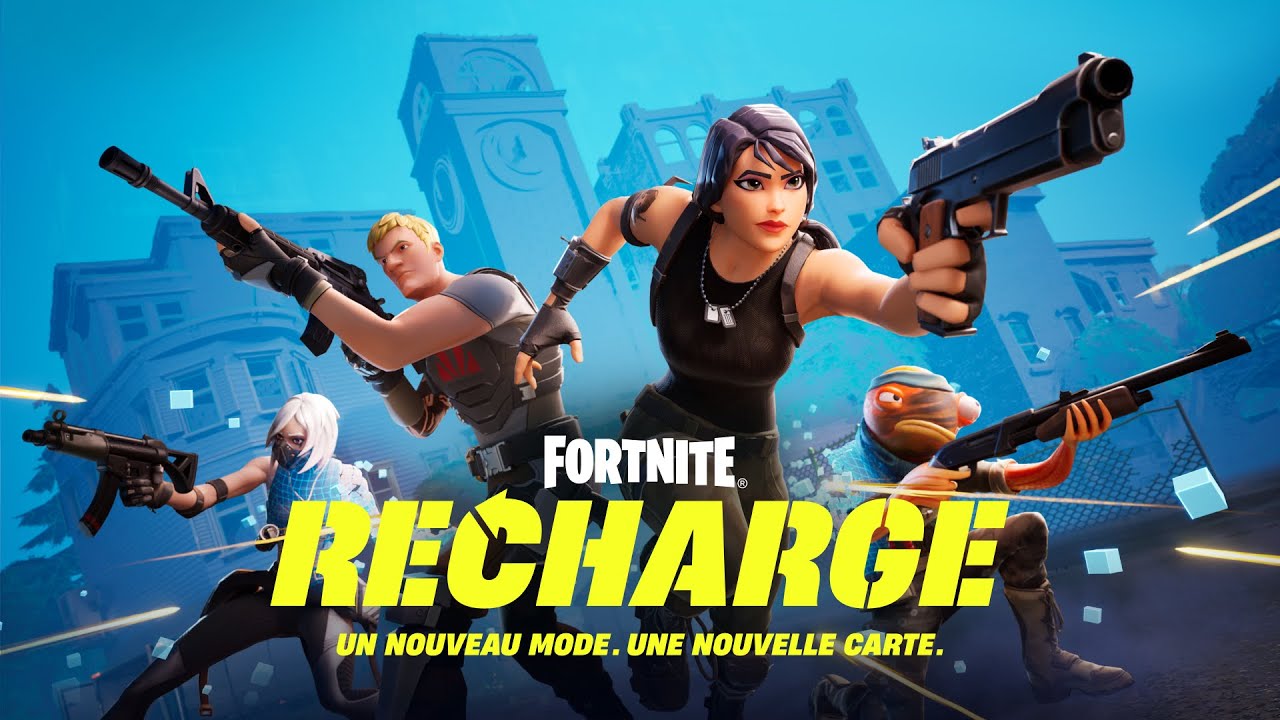 Miniature vidéo