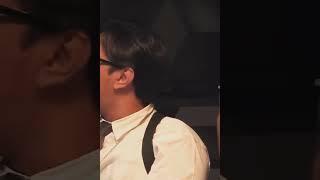 Download lagu surya paham dengan pergaulan bebas kambing(lapor pak)ruangan interogasi#shorts mp3 Download lagu surya paham dengan pergaulan bebas kambing(lapor pak)ruangan interogasi#shorts mp3