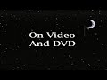 Full VHS Previews ROAD TRIP UNRATED 2000 VHS Rip Digitization Y2K Video Tape Movie Trailers