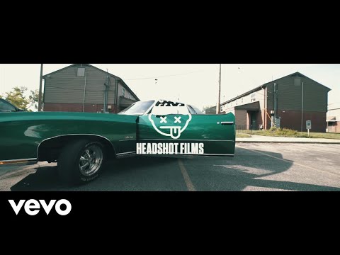 OG Cook - My Team ft. Duce