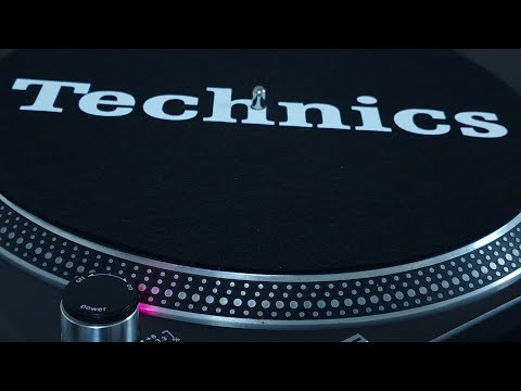 DJ.Valium - Go Right For (Extended Mix)