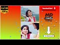 Tera Pyar Ko Salam O Sanam Gumrah Movis Short Video Video Status Status 4k New Status 4k