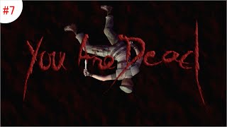 #7【バイオハザードHDリマスター】ド素人が挑戦 (PS4)