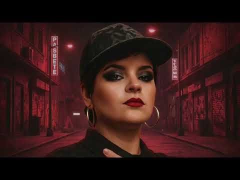  Miss Amanda – Chasseurs de Paradis