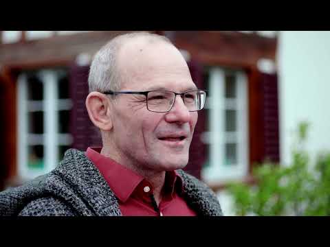BÜCHEL NEUBIG PARTNER - Klicken, um das Video zu öffnen