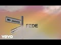 Mr JazziQ X Vigro Deep Fede Official Music Video