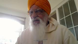 John 10:- Jesus was a Good Shepherd and to Shepherds the Good News of the Royal Shepherd ....