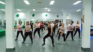 Download lagu Angel(Koplo)-Yeni INKA Ft.Adella||Joged Koplo||Zumba||Choreo:Zin Lucy mp3 Download lagu Angel(Koplo)-Yeni INKA Ft.Adella||Joged Koplo||Zumba||Choreo:Zin Lucy mp3