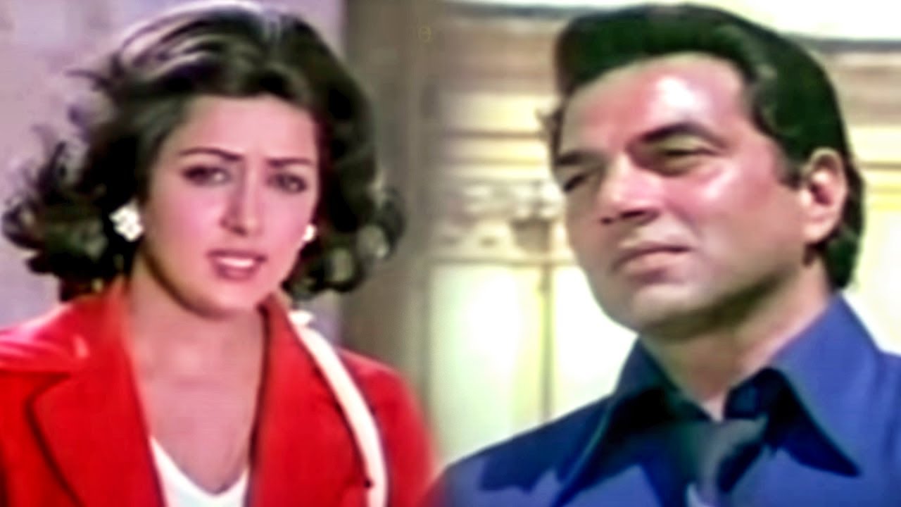 repeat movie image - 1