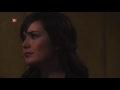 The BlackList 106
