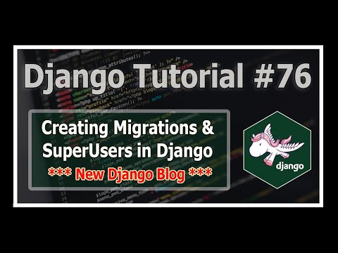 Django Course Announcement | Python Django Tutorials In Hindi 0