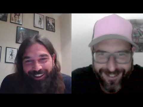 En tu wifi o en la mía  'Ihmaele de la Torre'