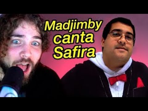 Os AI Covers passaram completamente dos limites