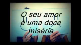 Steven Tyler &amp; Chris Botti  - Cryin - Letra Legendada!!