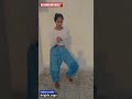 Pavi Teacher Dance ல வெளுத்து வாங்குறீங்க Brigida Dance