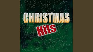 Do They Know It&#39;s Christmas