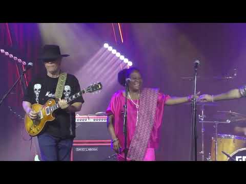 Game Of Love Andy Watts & Amalia Williams & Raziel Mantzur