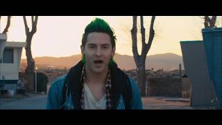 Matt Toka - Angel