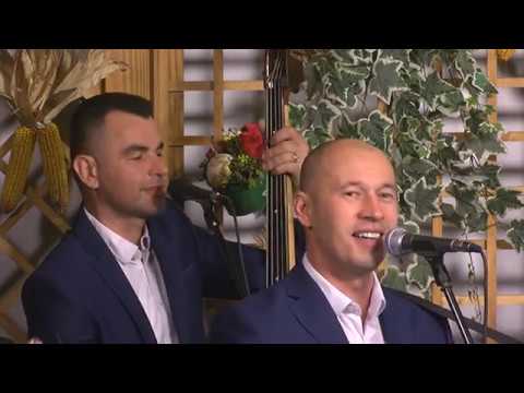 TS TKANICA - BESKUĆNIK SAM