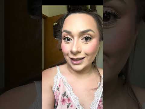 REVIEW BASE PRI LESSA COM CATHARINE HILL