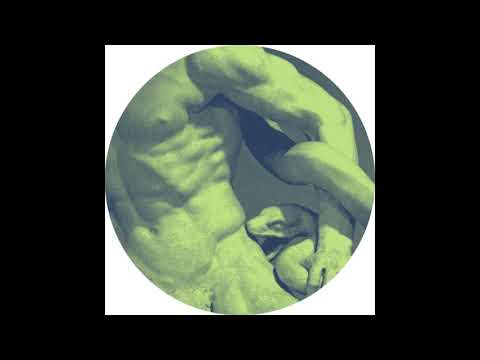 Alex Tea - Black Mamba [PP09]