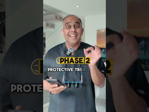 Overcoming the Fear of Being Sold Unnecessary Treatment