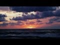CLAUDIO BAGLIONI / Canto / VIDEO