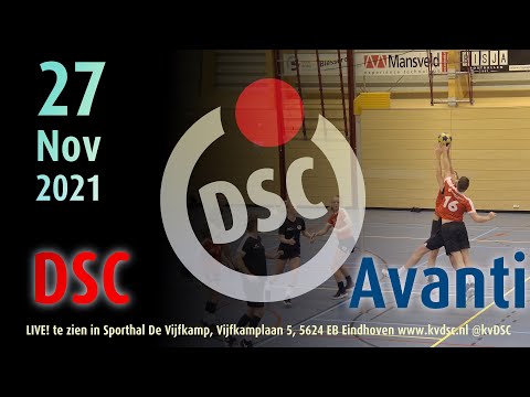 DSC 1  -  Avanti/Post Makelaardij 1