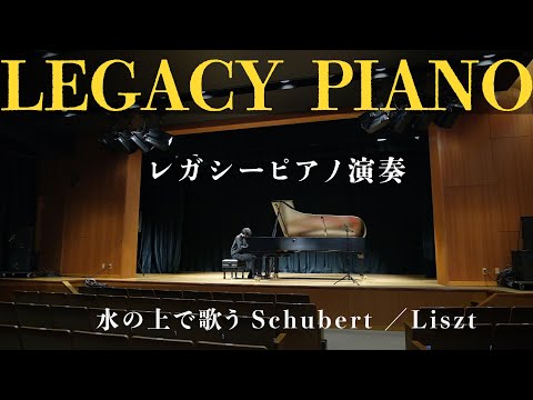 YouTube動画のサムネイル