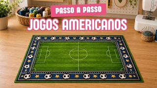 Vídeo sobre o produto