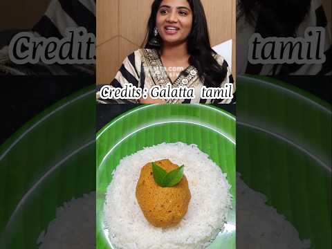 Bigg boss chammanthi #biggboss #anshitha #chammanthi #biggbosstamilseason8 #shorts #trending #fyp