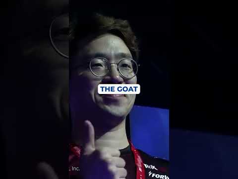 These Tekken Players are UNMATCHED at Evo!