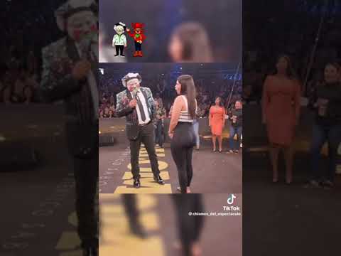 brincos dieras 😅👏👌😁😃