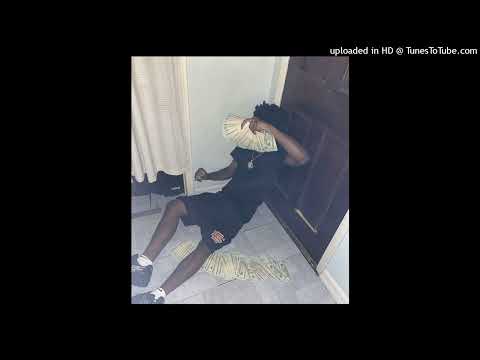 Mir Ebk x Savv G Type Beat - "Foolio" (Prod.Patt)