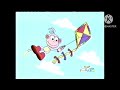 Dora Diego Power Hour 20th Anniversary That This Special Has Premiered Part 5