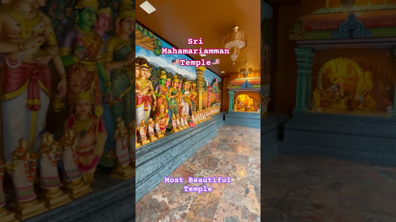 YouTube Short thumbnail