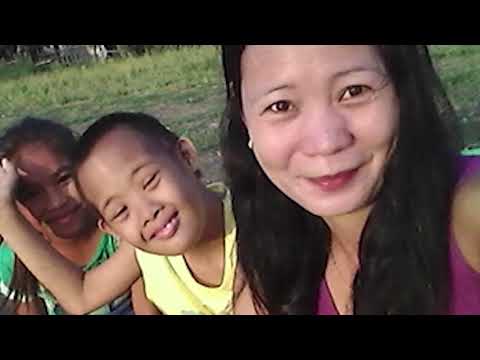 Kung paano mawalan ng timbang sa Lyashkov 5 cm para sa 5 araw Tea para sa pagbaba ng timbang na programa